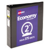 ESAVE05730