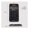 ESVCT900_3