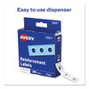 ESAVE05721_2