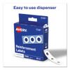 ESAVE05720_4
