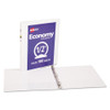 ESAVE05706_5
