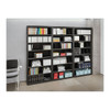 ESTNNFS360LGY_2