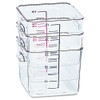 ESRCP6302CLE_6