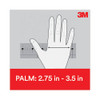 ESMMMEM550GPS_1