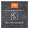 ESWORSLPATR60_4