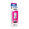 ESEPST552320S_1