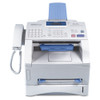 ESBRTPPF4750E