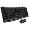 ESLOG920002714_2