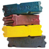 ESXER108R00830