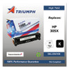ESSKLCE411A