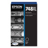 ESEPST748XXL220_1