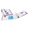 ESAVE05604_2