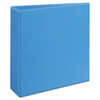 ESAVE05601_6