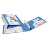 ESAVE05601_4
