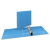 ESAVE05601_3