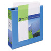 ESAVE05601_2