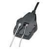 ESFEL99091_1