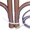 ESTCO22100_4