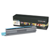 Toner,x925,high Yield,cn