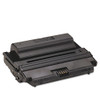 ESXER108R00793