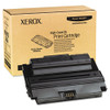 ESXER108R00795_3