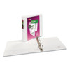 ESAVE17576_25
