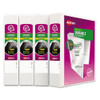 ESAVE17576_16