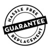 ESAVE17576_6