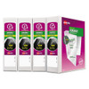 ESAVE17577_17