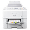 Workforce Pro Wf-6090 Wireless Inkjet Printer