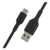 ESBLKCAB001BT1MBK_1