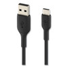 ESBLKCAB001BT1MBK_2