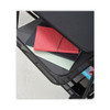 ESSAF5208BL_4