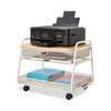 ESSAF5208WH_1
