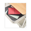 ESSAF5208WH_4