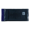 ESTBL549BK_1