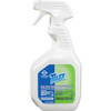 CloroxPro Tilex Disinfecting Soap Scum Remover Spray - Spray - 32 fl oz (1 quart) - 1 Each