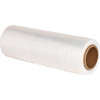 Sparco Medium Weight Stretch Wrap Film - 15" Width x 2000 ft Length - 4 Wrap(s) - Mediumweight - Clear