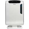 AeraMax DX55 Air Purifier - True HEPA, PlasmaTrue - 400 Sq. ft. - White