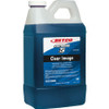 Betco Clear Image Non-ammoniated Glass and Surface Cleaner - 67.6 fl oz (2.1 quart) - Grape ScentBottle - 1 Each - Blue