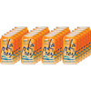 LaCroix Flavored Sparkling Water - Orange Flavor - 12 fl oz (355 mL) - 24 / Carton