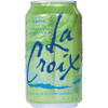 LaCroix Flavored Sparkling Water - Ready-to-Drink - 12 fl oz (355 mL) - 2 / Carton - 12 / Pack