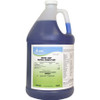 RMC Enviro Care Neutral Disinfectant - Concentrate Spray - 128 fl oz (4 quart) - 1 Each - Blue