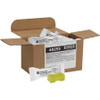 Activeaire Automatic Freshener Dispenser Refill - Citrus - 30 Day - 12 / Carton - Long Lasting, Odor Neutralizer