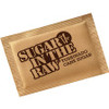 Sugar In The Raw Turbinado Cane Sugar - Molasses Flavor - Turbinado - 200/Box