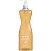 Method Dish Soap - 18 fl oz (0.6 quart) - Clementine Scent - 1 Each - Orange