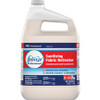 Febreze Sanitizing Fabric Refresh - Ready-To-Use Liquid - 128 fl oz (4 quart) - Fresh Scent - 1 Bottle - Multi
