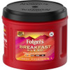 Folgers Ground Breakfast Blend Coffee - Mild - 25.4 oz - 1 Each