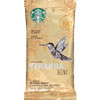 Starbucks Veranda Blend Coffee - Blonde - 2.5 oz - 18 / Box