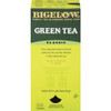 Bigelow Classic Green Tea Bag - 28 Teabag - 28 / Box